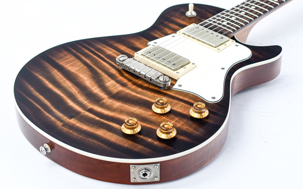 [31378] Patrick James Eggle Macon Special Dark Burst-12.jpg