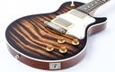 [31378] Patrick James Eggle Macon Special Dark Burst-12.jpg
