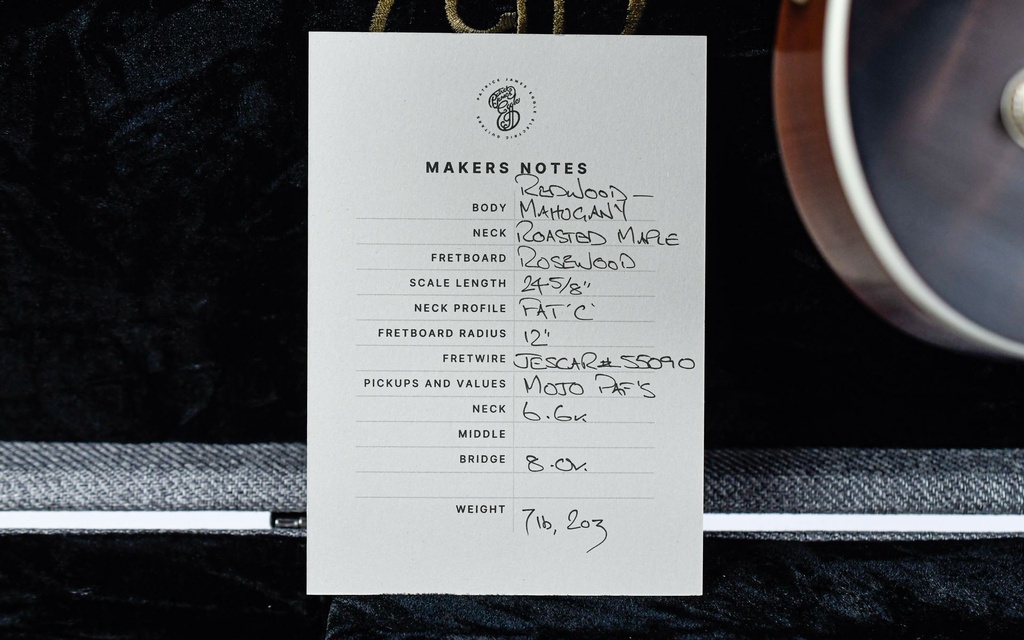 [31378] Patrick James Eggle Macon Special Dark Burst-2.jpg