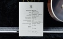 [31378] Patrick James Eggle Macon Special Dark Burst-2.jpg