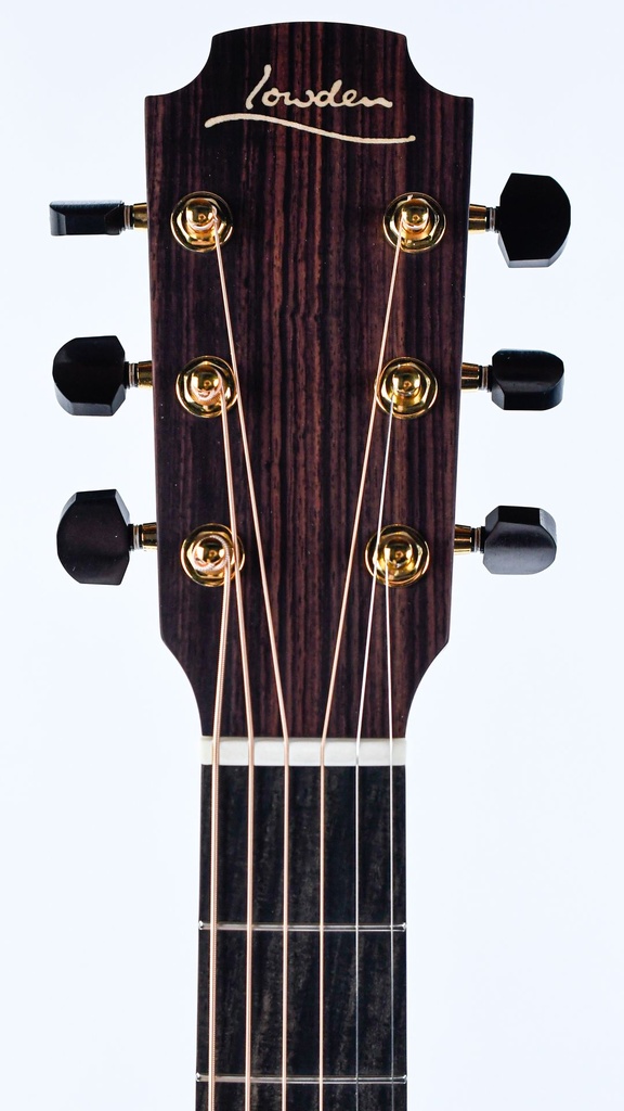 Lowden F12 Rosewood Sitka-5.jpg