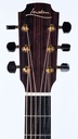 Lowden F12 Rosewood Sitka-5.jpg