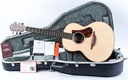 Lowden F12 Rosewood Sitka-2.jpg