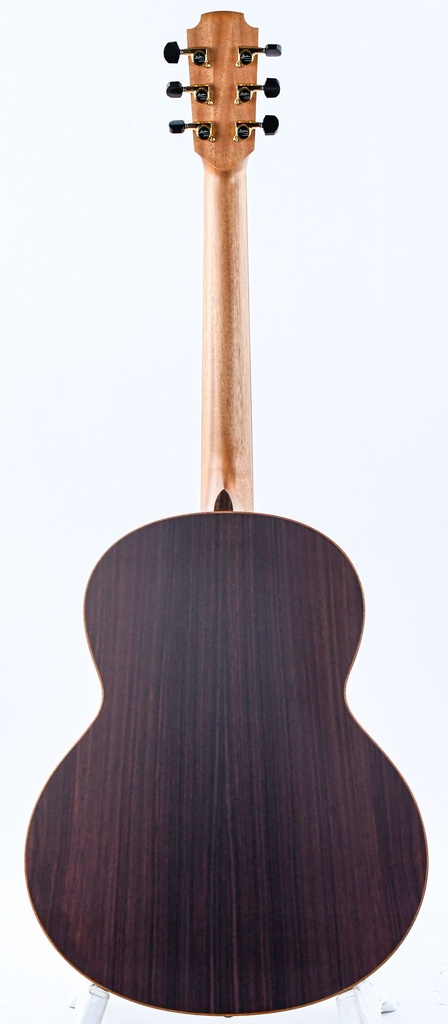 Lowden F12 Rosewood Sitka-8.jpg