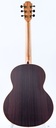 Lowden F12 Rosewood Sitka-8.jpg