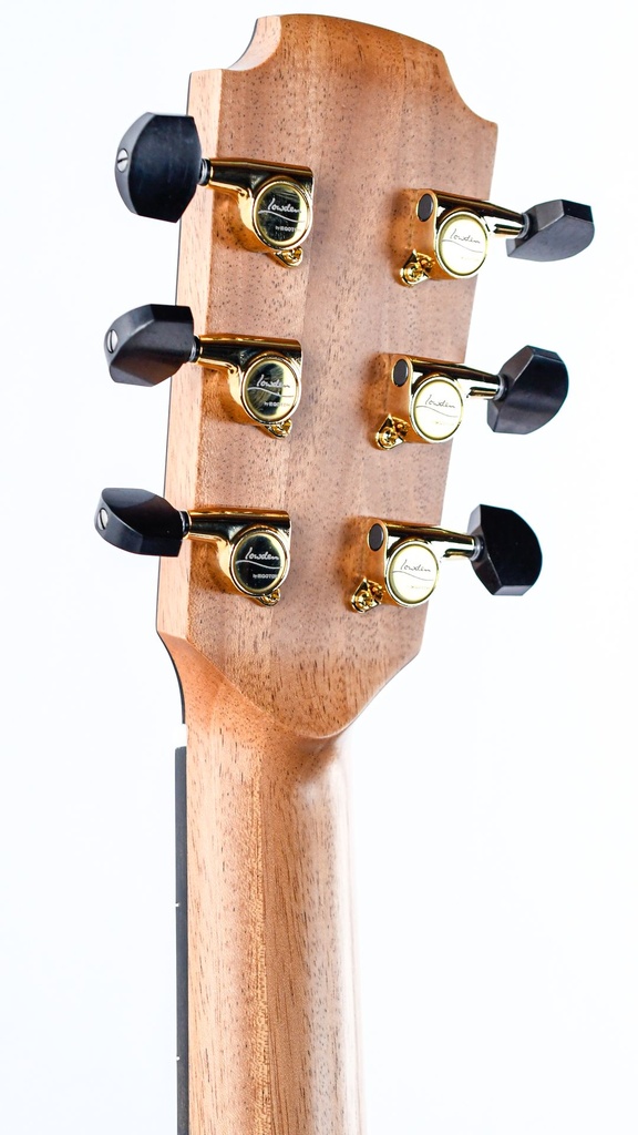 Lowden F12 Rosewood Sitka-6.jpg