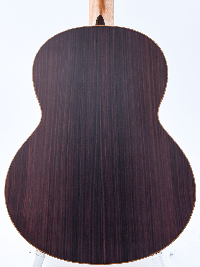 Lowden F12 Rosewood Sitka-7.jpg