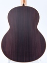 Lowden F12 Rosewood Sitka-7.jpg