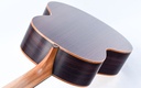 Lowden F12 Rosewood Sitka-10.jpg