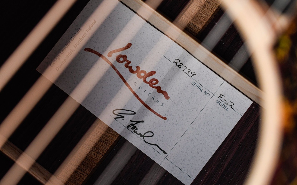 Lowden F12 Rosewood Sitka-13.jpg