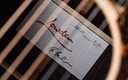 Lowden F12 Rosewood Sitka-13.jpg