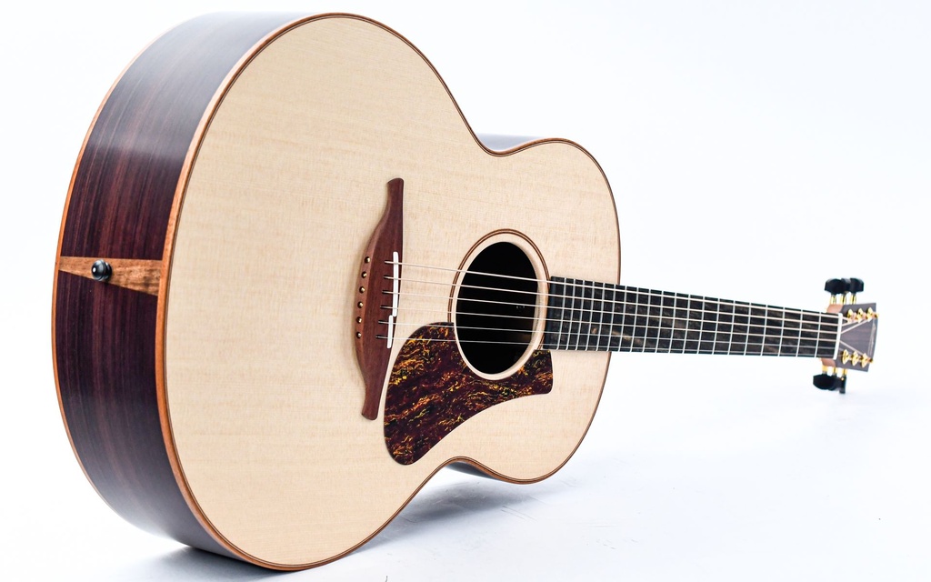 Lowden F12 Rosewood Sitka-12.jpg
