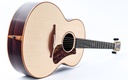 Lowden F12 Rosewood Sitka-12.jpg