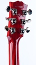 [MCSSHBVCSL] Gibson Hummingbird Standard (Left Hand) Vintage Cherry Sunburst-5.jpg