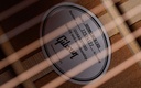 [MCSSHBVCSL] Gibson Hummingbird Standard (Left Hand) Vintage Cherry Sunburst-12.jpg
