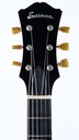Eastman T64-TV-T Vintage Red-4.jpg