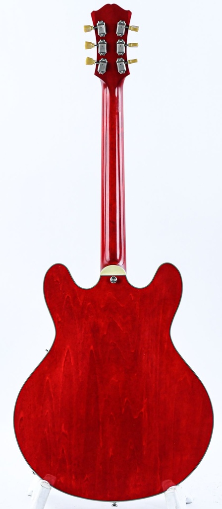 Eastman T64-TV-T Vintage Red-7.jpg