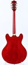Eastman T64-TV-T Vintage Red-7.jpg