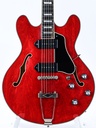 Eastman T64-TV-T Vintage Red-3.jpg