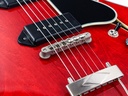 Eastman T64-TV-T Vintage Red-10.jpg