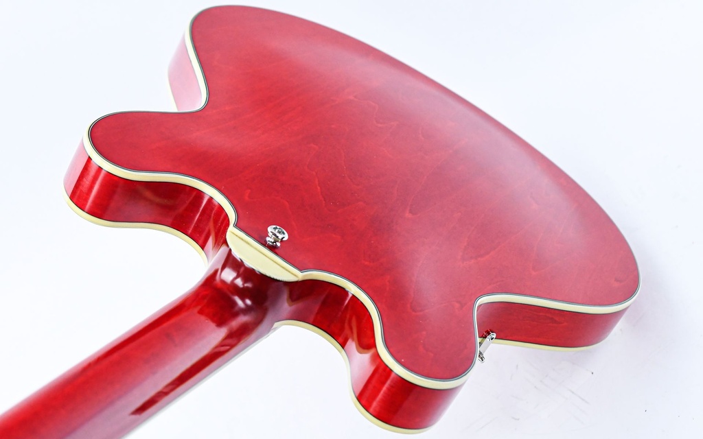 Eastman T64-TV-T Vintage Red-9.jpg