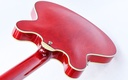 Eastman T64-TV-T Vintage Red-9.jpg