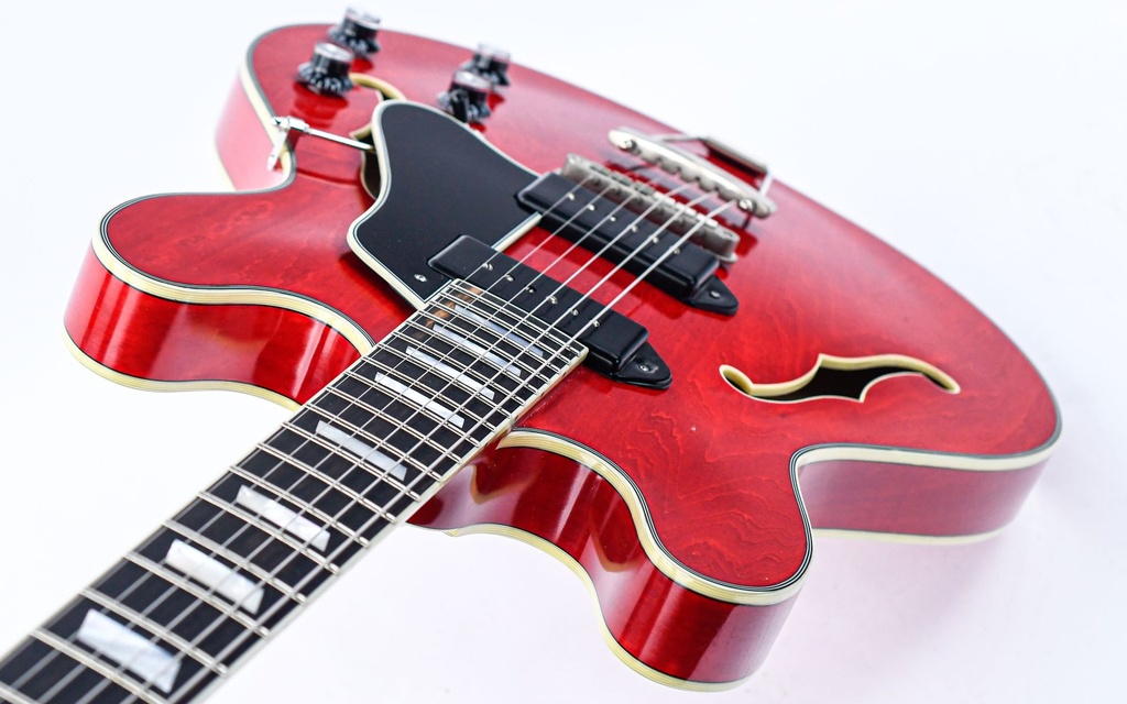 Eastman T64-TV-T Vintage Red-8.jpg