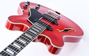 Eastman T64-TV-T Vintage Red-8.jpg