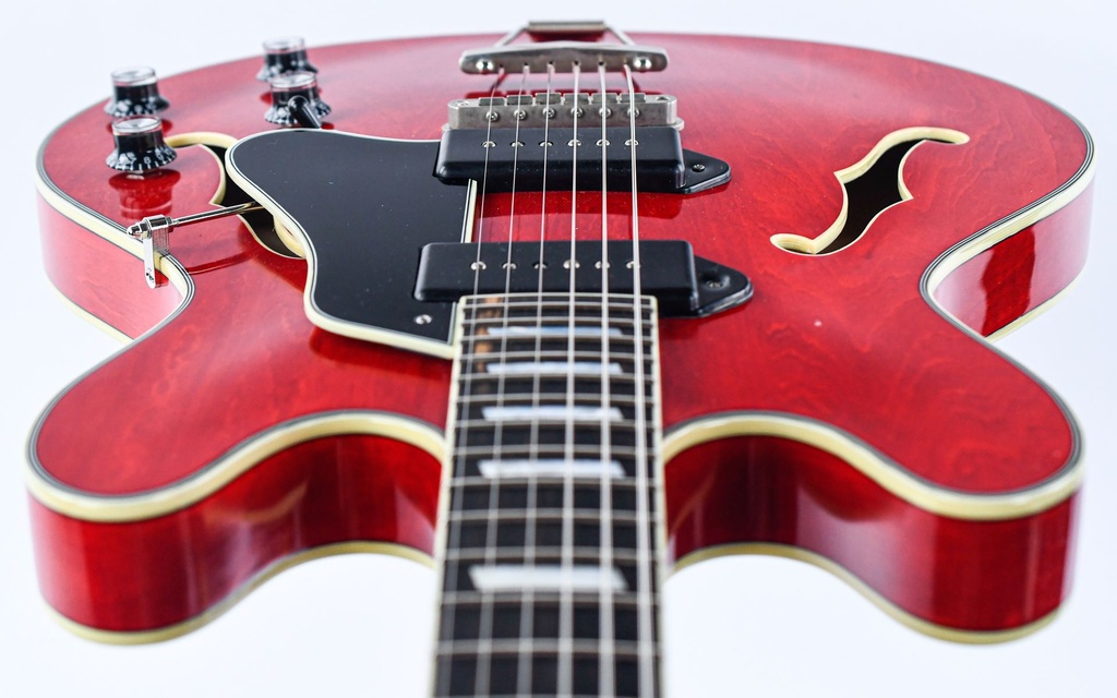 Eastman T64-TV-T Vintage Red-12.jpg