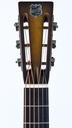 [I-RAW12S] National Raw Series 12 Fret Steel-4.jpg