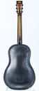 [I-RAW12S] National Raw Series 12 Fret Steel-7.jpg