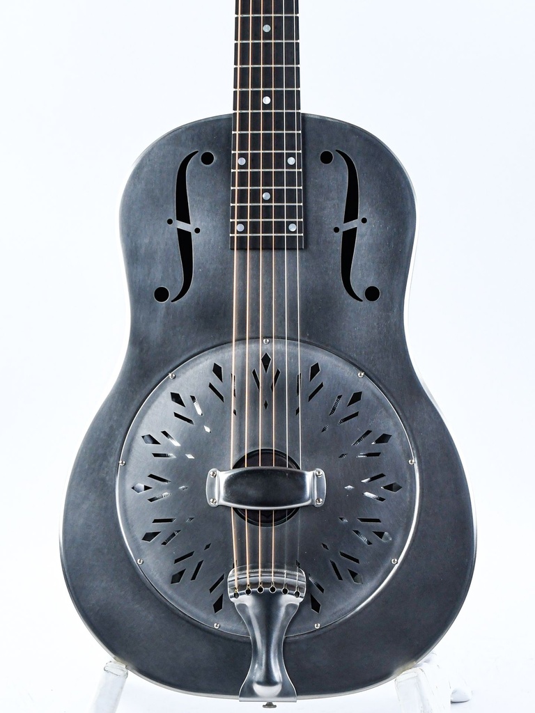 [I-RAW12S] National Raw Series 12 Fret Steel-3.jpg