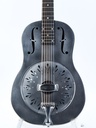 [I-RAW12S] National Raw Series 12 Fret Steel-3.jpg