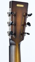 [I-RAW12S] National Raw Series 12 Fret Steel-5.jpg