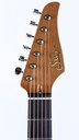 [82051] Suhr Classic S HSS Fiesta Red 2024-4.jpg