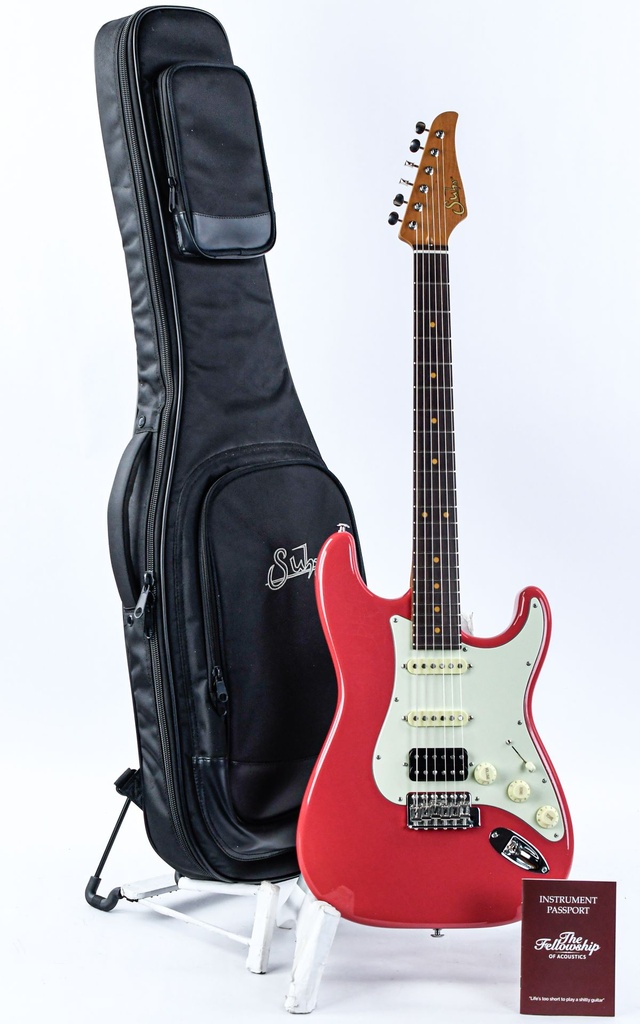 [82051] Suhr Classic S HSS Fiesta Red 2024-1.jpg