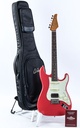 [82051] Suhr Classic S HSS Fiesta Red 2024-1.jpg