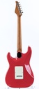 [82051] Suhr Classic S HSS Fiesta Red 2024-7.jpg