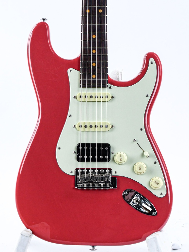 [82051] Suhr Classic S HSS Fiesta Red 2024-3.jpg