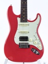[82051] Suhr Classic S HSS Fiesta Red 2024-3.jpg