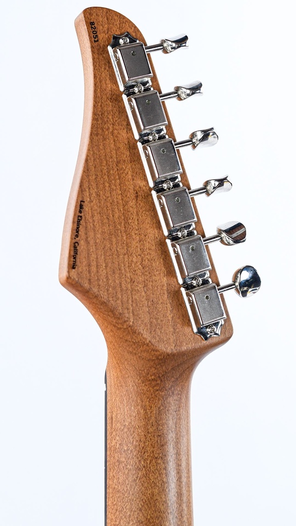 [82051] Suhr Classic S HSS Fiesta Red 2024-5.jpg