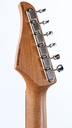 [82051] Suhr Classic S HSS Fiesta Red 2024-5.jpg