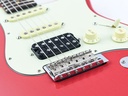 [82051] Suhr Classic S HSS Fiesta Red 2024-10.jpg