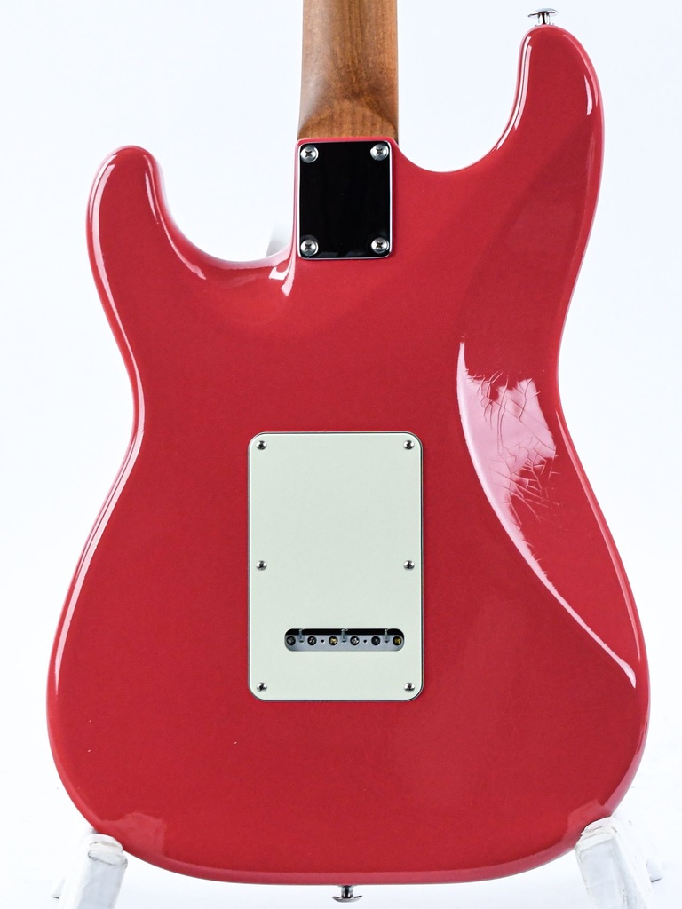 [82051] Suhr Classic S HSS Fiesta Red 2024-6.jpg