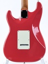 [82051] Suhr Classic S HSS Fiesta Red 2024-6.jpg