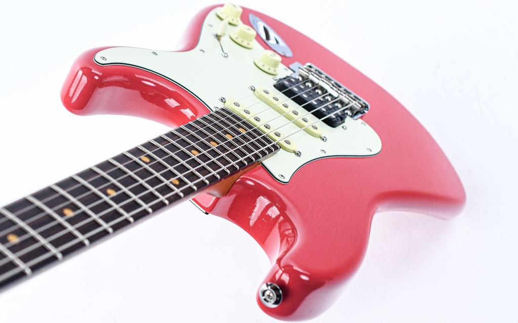 [82051] Suhr Classic S HSS Fiesta Red 2024-8.jpg