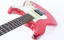 [82051] Suhr Classic S HSS Fiesta Red 2024-8.jpg