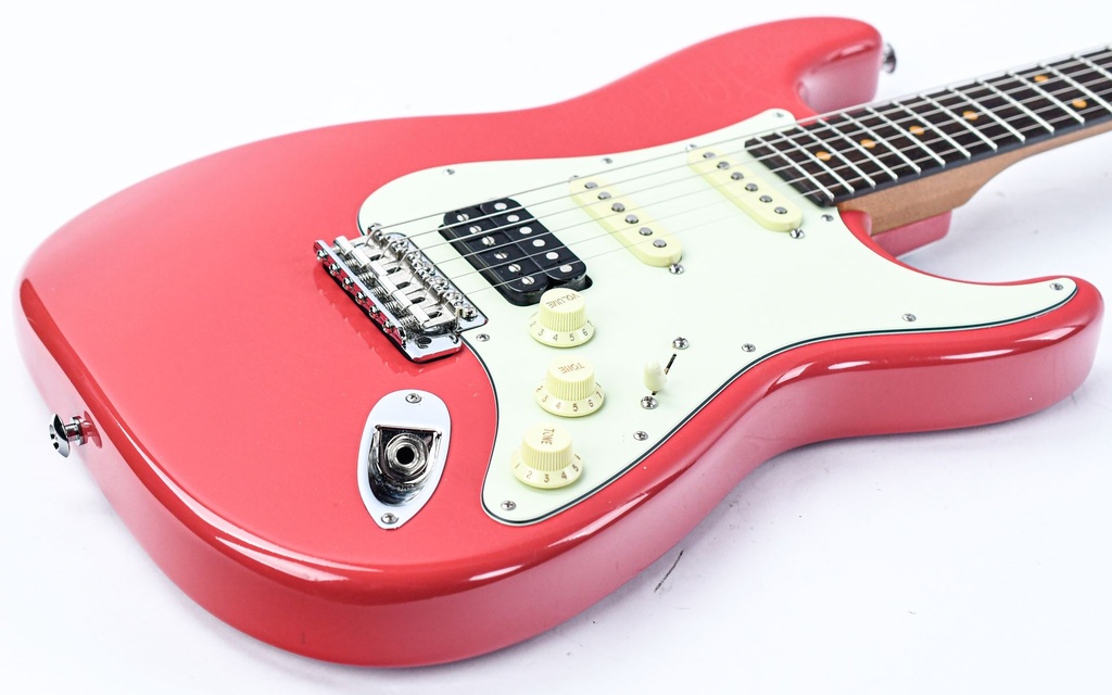 [82051] Suhr Classic S HSS Fiesta Red 2024-11.jpg