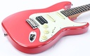 [82051] Suhr Classic S HSS Fiesta Red 2024-11.jpg