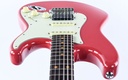 [82051] Suhr Classic S HSS Fiesta Red 2024-12.jpg